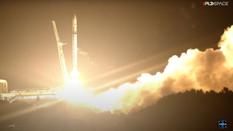 Spanish company PLD Space launches rocket for 1st time_6521ad32a0bd2.jpeg