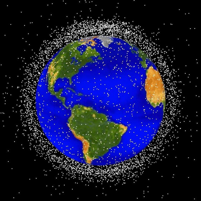 Study shows need for ITU to tighten regulations for low orbit satellites as filing numbers grow_65313ac76c4fb.jpeg