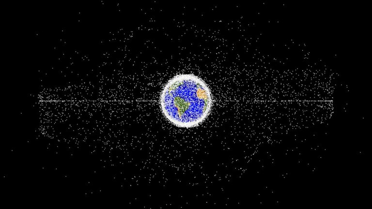 Studying space weather can help address space debris. Here’s how_6525bdd17883f.jpeg