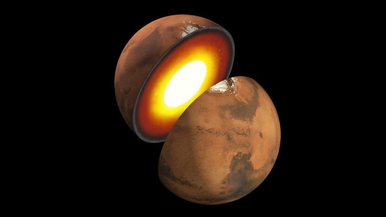 Thanks to a layer of molten rock, Mars’ core appears bigger than it is_65395adf2416d.jpeg