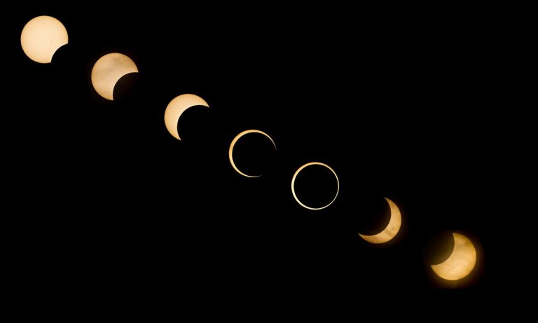 The 5 main stages of October’s annular solar eclipse explained_65294d6b0cb5b.jpeg