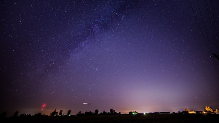 The Draconid meteor shower peaks this weekend. Here’s how to see it_6521ad3bd12d0.jpeg