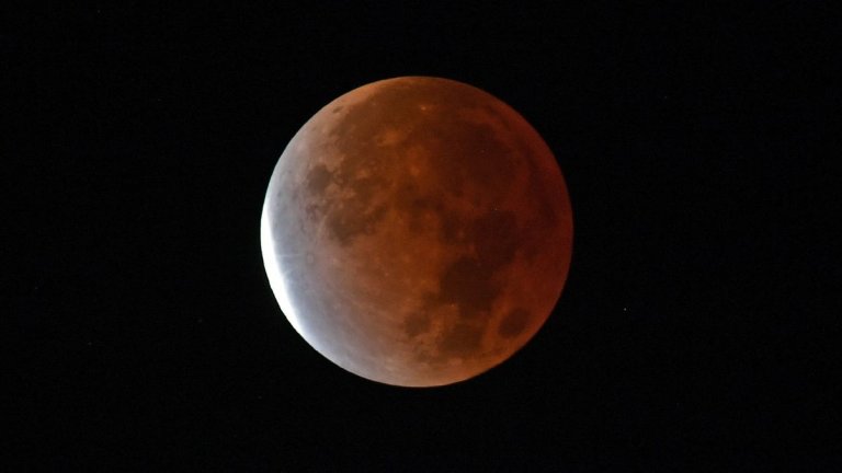 The Full Hunter’s Moon experiences a partial lunar eclipse on Oct. 28. Here’s what to expect_653bc6e179e1b.jpeg