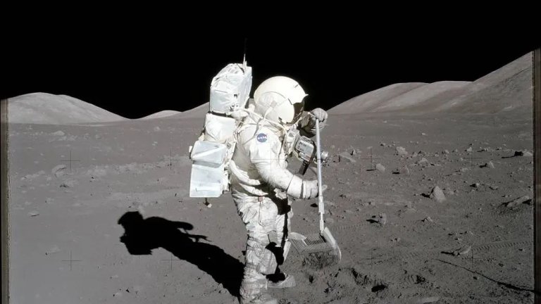 The moon may be 40 million years older than we thought, Apollo 17 samples suggest_653682c7c20f2.jpeg