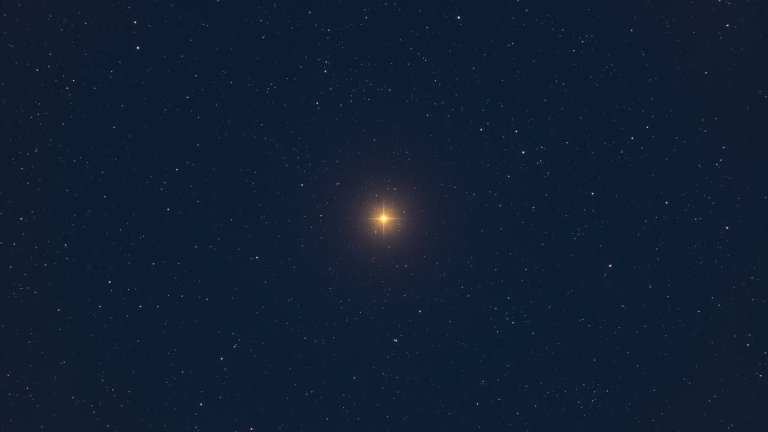 The mysterious dimming of supergiant star Betelgeuse may finally be explained (photo)_65397a42138ec.jpeg