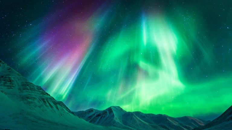 The next 4 to 5 years will be ‘most favorable’ for aurora sightings. Here’s why_653c5328bdfb5.jpeg