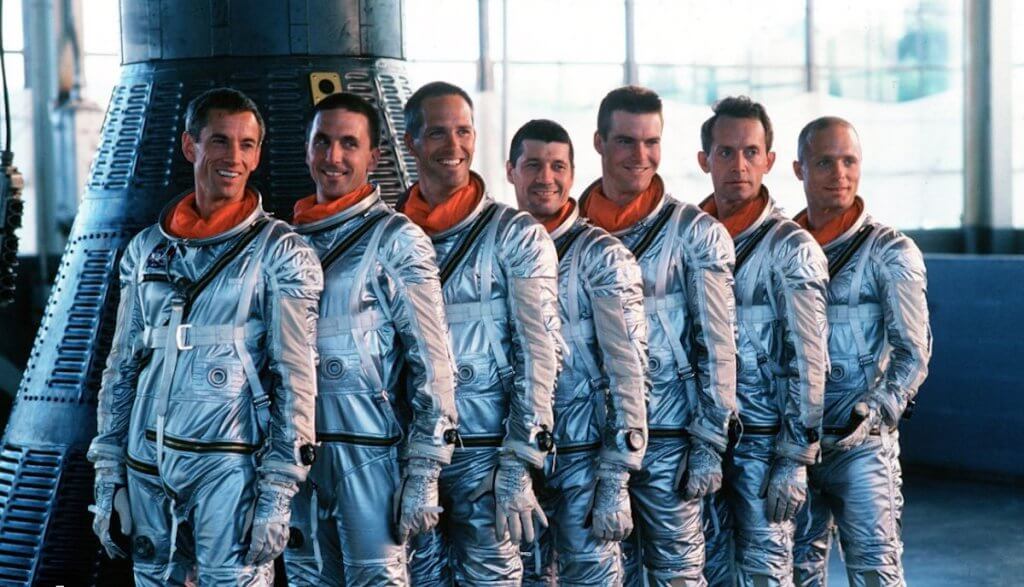 ‘The Right Stuff’ at 40: Director Philip Kaufman on chasing demons in the sky to make a true American classic (exclusive)_6532feb16fc38.jpeg