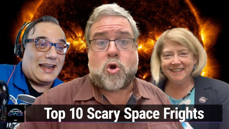 This Week In Space podcast: Episode 85 — Top 10 Scary Space Frights_653d33dba6cc1.jpeg