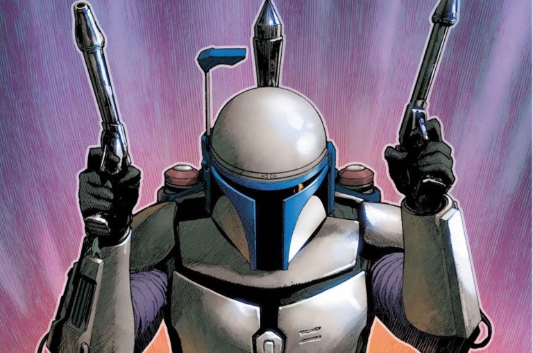 Thrawn, Mace Windu and Jango Fett highlight Marvel Comics’ ambitious ‘Star Wars’ roster for 2024_653ac11a071ba.jpeg