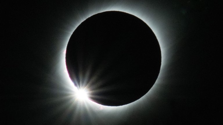 Total solar eclipse April 2024: 8 top tips for planning your trip_652d940b8002a.jpeg