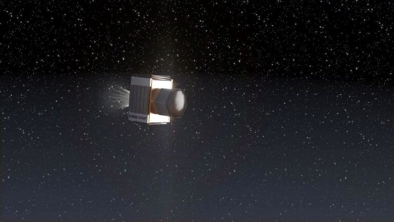 UK startup readies new satellite that will make semiconductors in space_651b3ecbc7f7c.jpeg