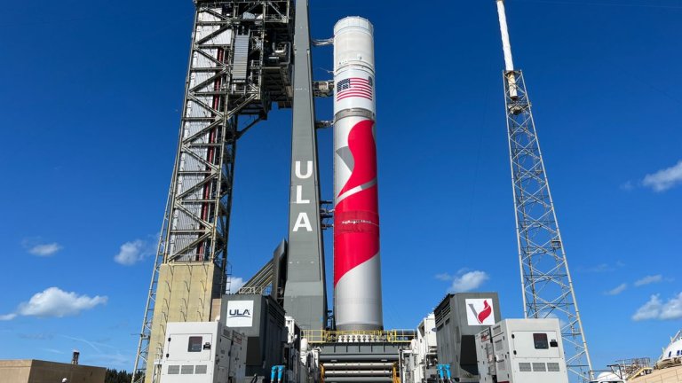 ULA targets Christmas Eve for debut of new Vulcan Centaur rocket_653bc6d79f87b.jpeg