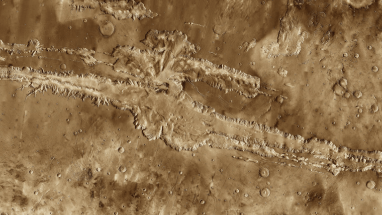 Unprecedented quake on Mars wasn’t caused by what you think_653d33dedb576.png