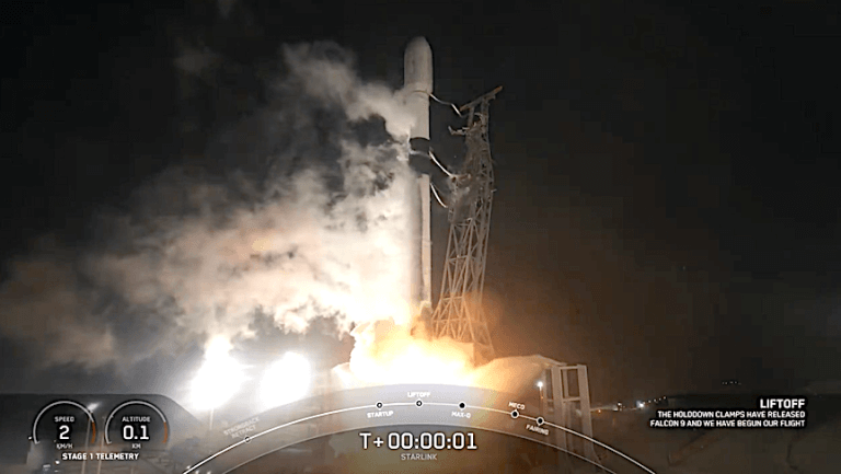 UPDATE: Successful SpaceX Saturday Starlink satellites launch_65352efeb60a5.png