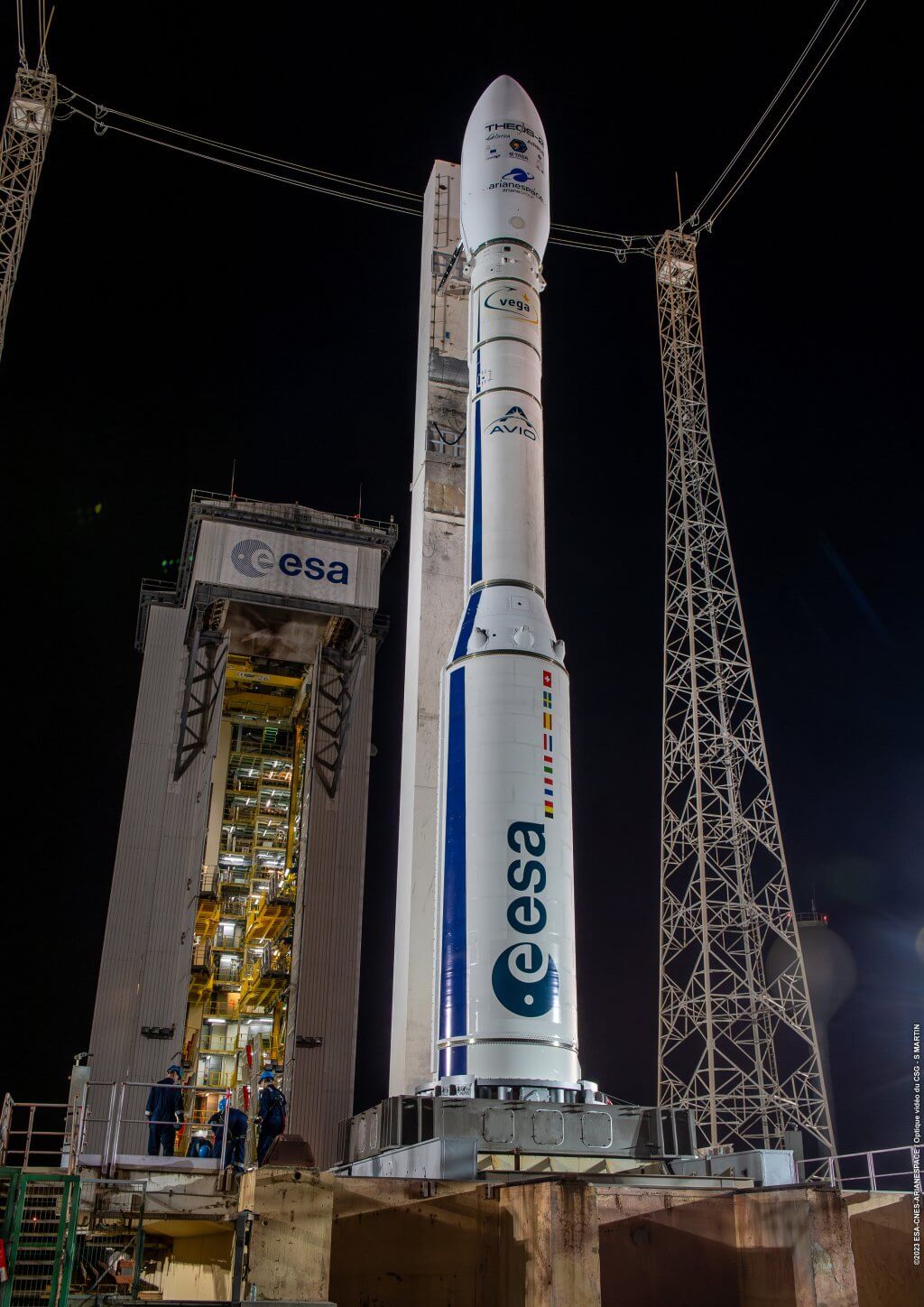 Vega flight takes satellites to space_65255c09bf362.jpeg