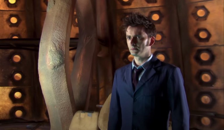 Watch new trailer for ‘Doctor Who’ 60th-anniversary specials coming to Disney+ (video)_6541005668d08.jpeg