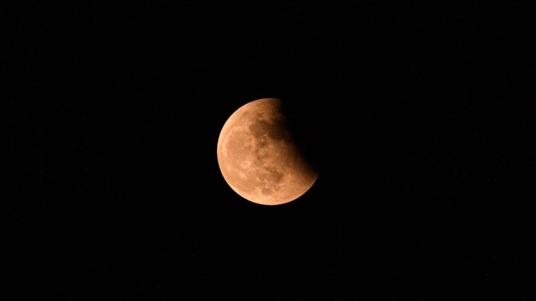 Watch the partial lunar eclipse of the Full Hunter’s Moon on Oct. 28 with these free livestreams_6539eae308aad.jpeg