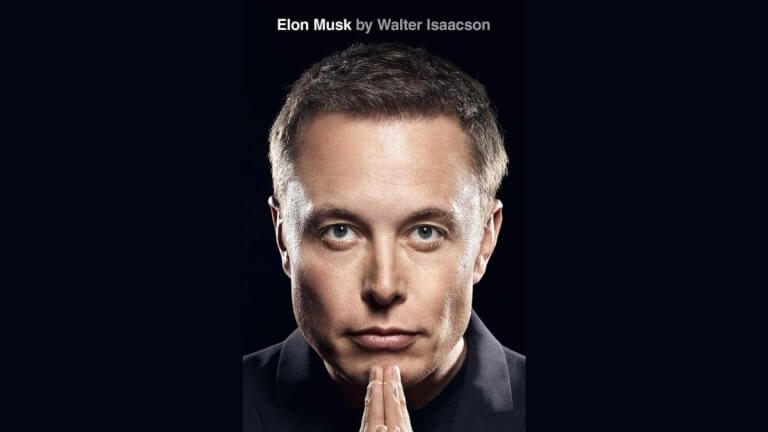 ‘We need to get to Mars before I die.’ Read exclusive excerpt from ‘Elon Musk’ by biographer Walter Isaacson_651c8e969f7ac.jpeg