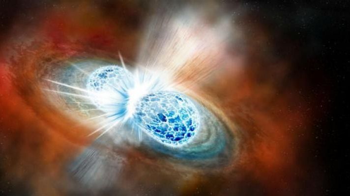 What happens when neutron stars collide? Astronomers may finally know_6537fe21c7380.jpeg