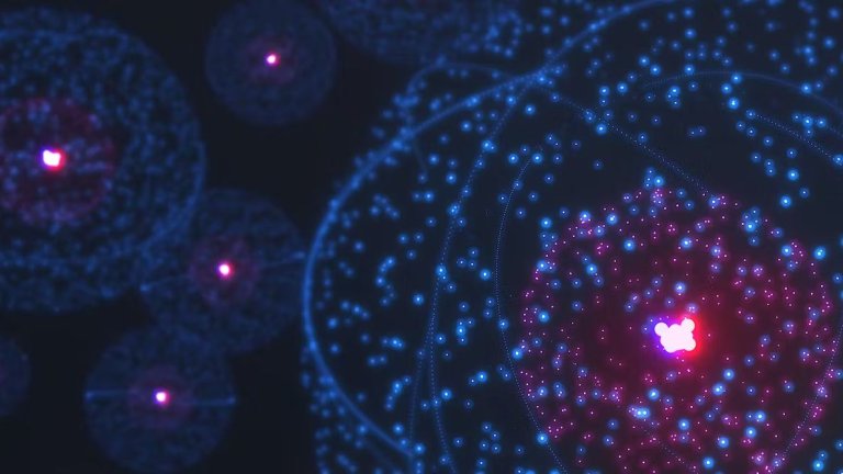 What is an attosecond? A physical chemist explains the tiny time scale behind Nobel Prize-winning research_653682ba6fecf.jpeg