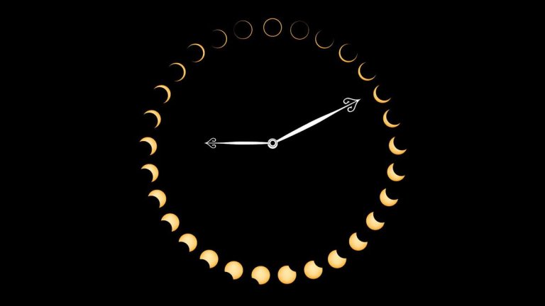 What time is the annular solar eclipse on Oct. 14?_6527fbf377f5c.jpeg