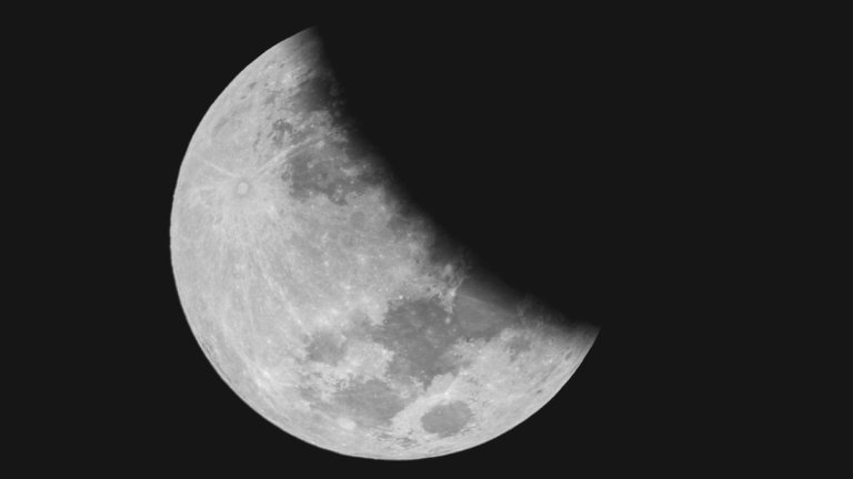 What time is the Full Hunter’s Moon lunar eclipse on Oct. 28?_653ac1243fd69.jpeg