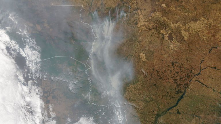 Wildfires burned a staggering 30% of Brazil’s Pantanal wetlands in 2020, satellite data shows_65313a0ed55f6.jpeg