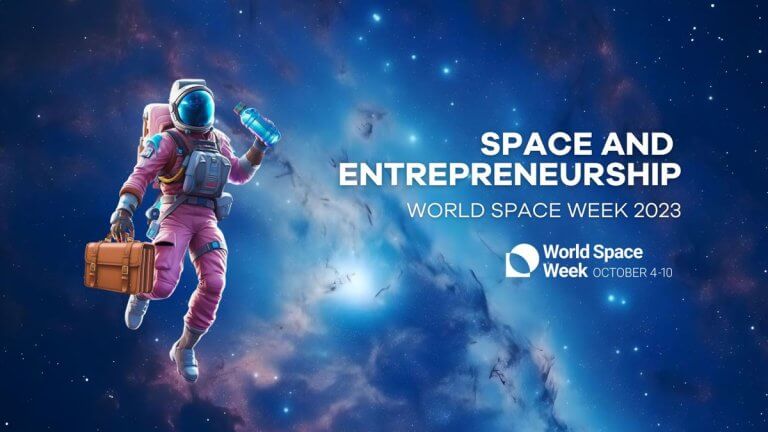 World Space Week 2023 kicks off Oct. 4 to highlight the growing private space economy_651c8e610a61f.jpeg