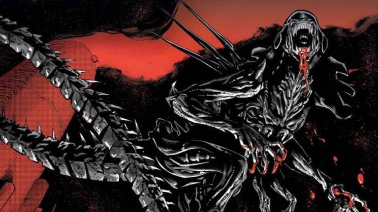 Xenomorphs strike terror in deep space in Marvel Comics’ ‘Alien: Black, White & Blood’_654183916b28f.jpeg