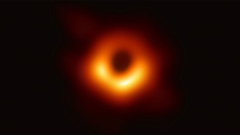 1st black hole ever imaged by humanity is losing huge amount of energy through ‘lightsaber’ jets_655d38778c1ac.jpeg