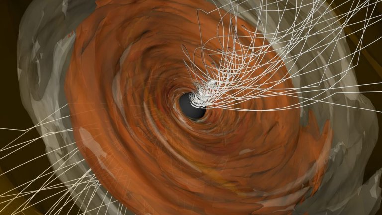 1st black hole ever imaged by humans has twisted magnetic fields and scientists are thrilled_654d5f41365cf.jpeg