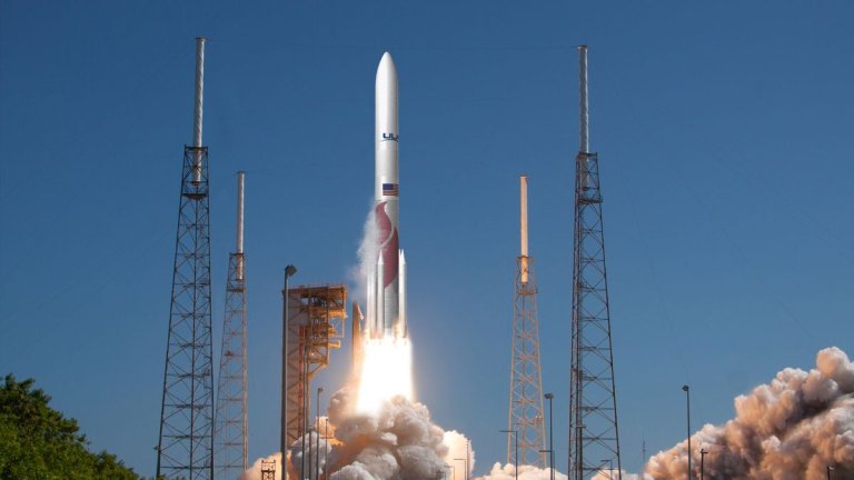 1st Vulcan Centaur rocket will fly DNA samples of CEO, ‘Star Trek’ crew_6565223ba6578.jpeg