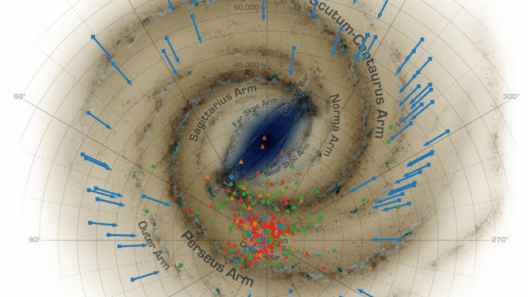 300 gamma-ray-blasting neutron stars found in massive haul — and some are ‘spider pulsars’_6568e53459e44.png