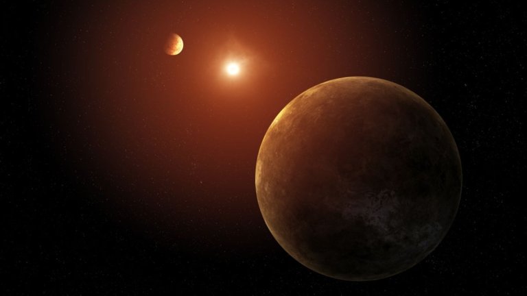 7 scorching-hot exoplanets discovered circling the same star_654576fbd1f9a.jpeg