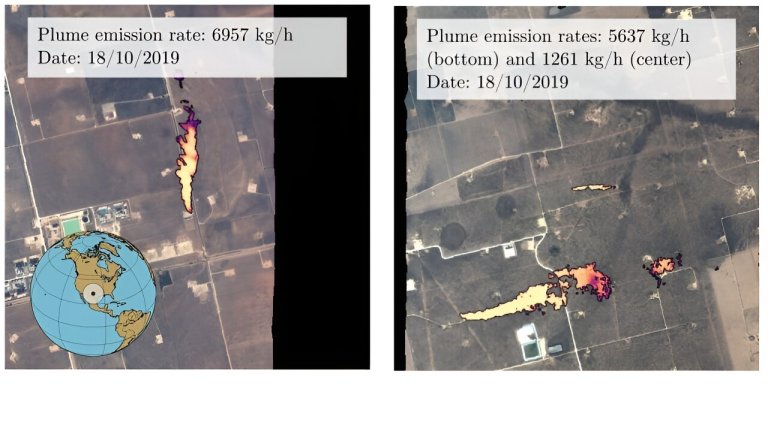 AI detects methane plumes from space, could be powerful tool in combating climate change_65620f5144d82.jpeg