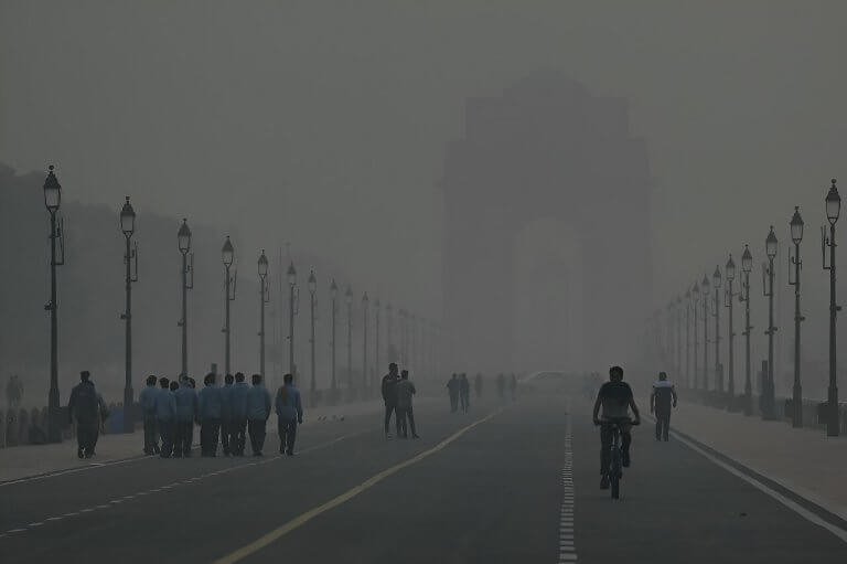 ‘Air-pocalypse’: Indian capital launches ‘Green War Room’_6545083ce1089.jpeg