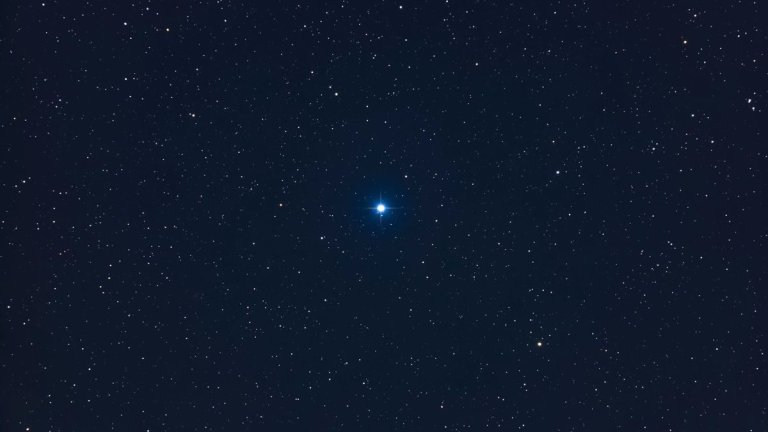 Algol, the ‘Demon star of Perseus,’ gets eclipsed this week. Here’s how to see it_65576fc58b452.jpeg