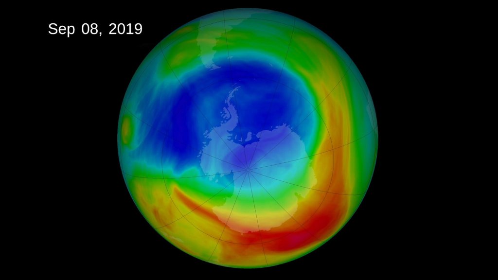 Antarctic ozone hole getting deeper in mid-spring, research suggests_656360e851d55.jpeg