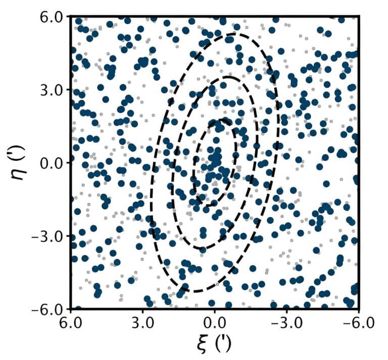 Astronomers discover the Milky Way’s faintest satellite_6564b0cc7a68c.jpeg