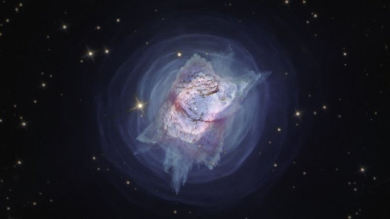 Astronomers pierce cosmic dust to study the anatomy of a dying star_65529996be1fe.jpeg