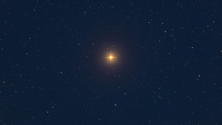 Betelgeuse may be the result of a ‘quiet’ star merger_654c0203f1890.jpeg