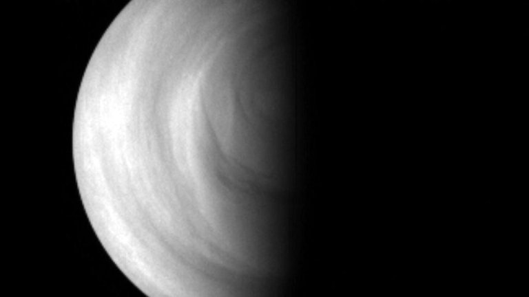 Between Venus’ atmospheric currents, a layer of reactive oxygen_654d3014b693d.jpeg