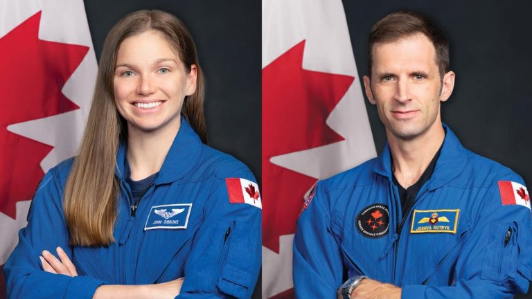 Canada assigns astronauts to launch on Boeing’s Starliner, back up Artemis 2 moon mission_655e89ffe1bb2.jpeg