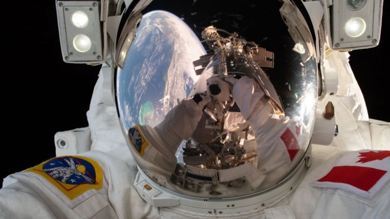 Canadian Space Agency will announce new astronaut assignments Nov. 22. Here’s how to watch it live._655d383b3d2d0.jpeg