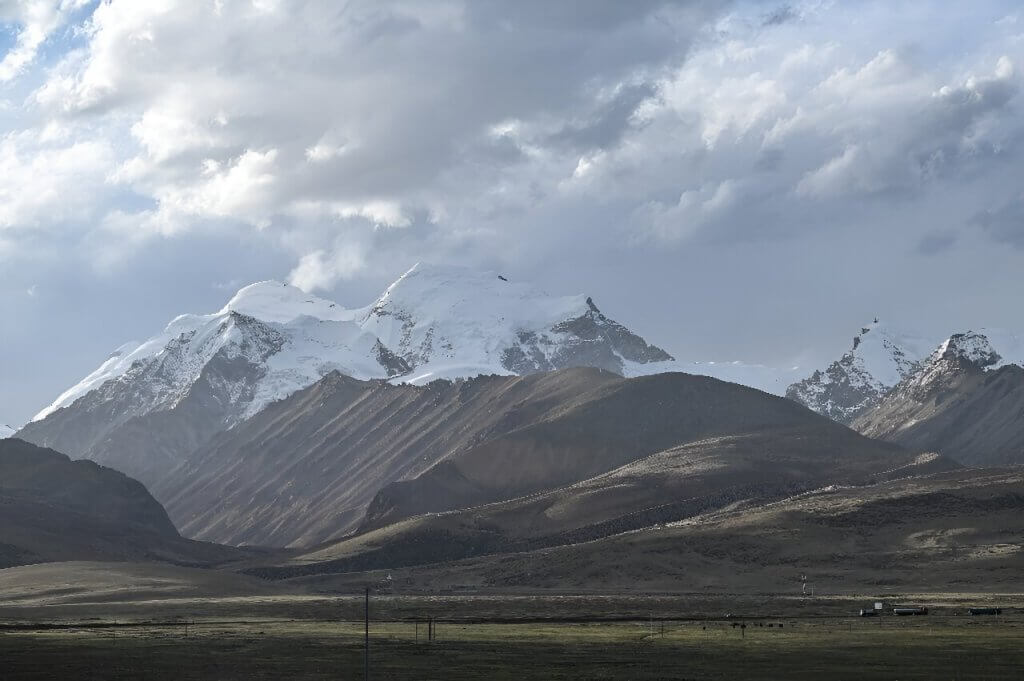 China lithium boom harming fragile Tibetan plateau: report_6543b70e92df7.jpeg