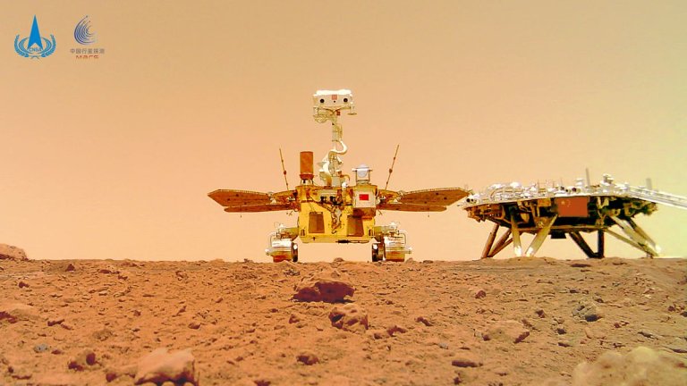 Chinese scientists build model Mars atmosphere to aid sample-return plans_6560bbfac86d6.jpeg