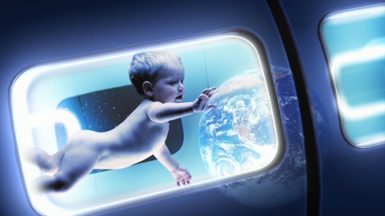 Could humans have babies in space safely? Here’s what we know._654ba191d40dd.jpeg