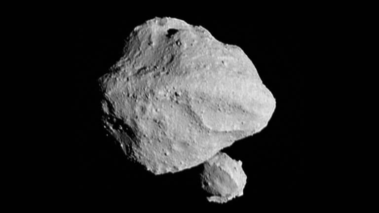 Curious double moon discovered orbiting asteroid ‘Dinky’ now has a name_6569560f01ece.jpeg