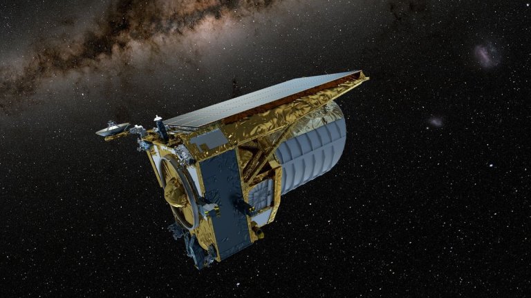 Dark matter-hunting Euclid mission to share its 1st full-color images of the universe on Nov. 7_65493f4f8f1aa.jpeg