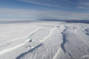 Data show Greenland’s ice shelves have lost more than a third of their volume since 1978_654ba0309a5cf.jpeg